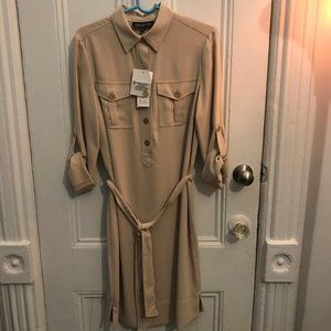 Jones New York Dress